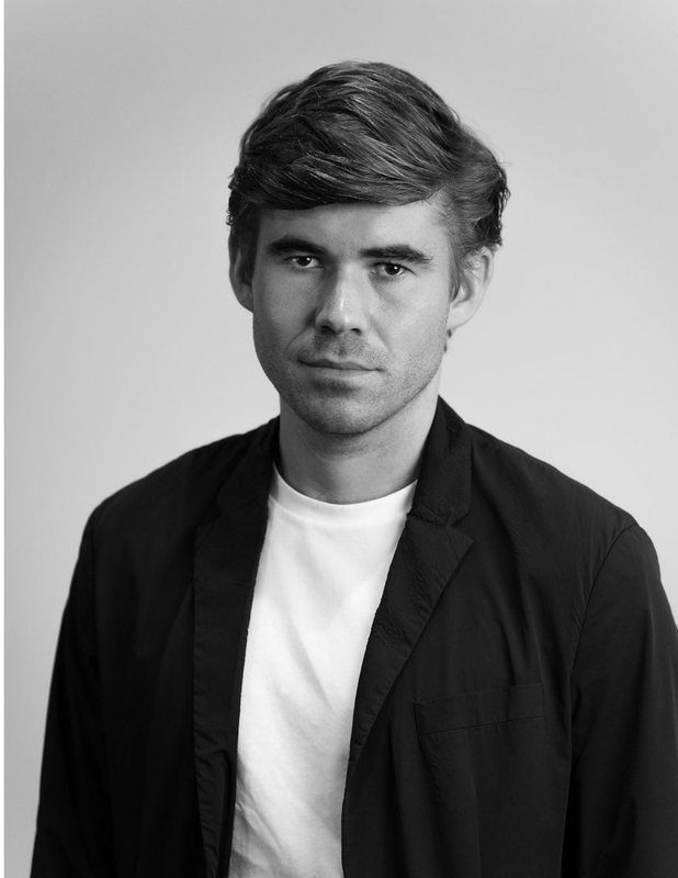 Andrew Sobko